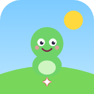 Icono de Chispitas
