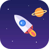 Icono de Cosmo Arcade